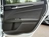 USED 2019 19 FORD MONDEO 2.0 EcoBlue ST-Line Edition Hatchback 5dr Diesel Auto Euro 6 (s/s) (190 ps) 