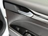 USED 2019 19 FORD MONDEO 2.0 EcoBlue ST-Line Edition Hatchback 5dr Diesel Auto Euro 6 (s/s) (190 ps) 