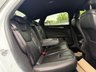 USED 2019 19 FORD MONDEO 2.0 EcoBlue ST-Line Edition Hatchback 5dr Diesel Auto Euro 6 (s/s) (190 ps) 