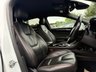 USED 2019 19 FORD MONDEO 2.0 EcoBlue ST-Line Edition Hatchback 5dr Diesel Auto Euro 6 (s/s) (190 ps) 