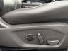 USED 2019 19 FORD MONDEO 2.0 EcoBlue ST-Line Edition Hatchback 5dr Diesel Auto Euro 6 (s/s) (190 ps) 