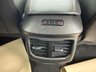 USED 2019 19 FORD MONDEO 2.0 EcoBlue ST-Line Edition Hatchback 5dr Diesel Auto Euro 6 (s/s) (190 ps) 