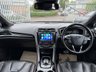 USED 2019 19 FORD MONDEO 2.0 EcoBlue ST-Line Edition Hatchback 5dr Diesel Auto Euro 6 (s/s) (190 ps) 