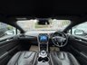 USED 2019 19 FORD MONDEO 2.0 EcoBlue ST-Line Edition Hatchback 5dr Diesel Auto Euro 6 (s/s) (190 ps) 