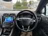 USED 2019 19 FORD MONDEO 2.0 EcoBlue ST-Line Edition Hatchback 5dr Diesel Auto Euro 6 (s/s) (190 ps) 