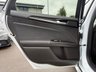 USED 2019 19 FORD MONDEO 2.0 EcoBlue ST-Line Edition Hatchback 5dr Diesel Auto Euro 6 (s/s) (190 ps) 