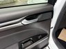 USED 2019 19 FORD MONDEO 2.0 EcoBlue ST-Line Edition Hatchback 5dr Diesel Auto Euro 6 (s/s) (190 ps) 