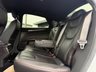 USED 2019 19 FORD MONDEO 2.0 EcoBlue ST-Line Edition Hatchback 5dr Diesel Auto Euro 6 (s/s) (190 ps) 