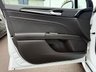 USED 2019 19 FORD MONDEO 2.0 EcoBlue ST-Line Edition Hatchback 5dr Diesel Auto Euro 6 (s/s) (190 ps) 