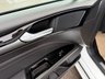 USED 2019 19 FORD MONDEO 2.0 EcoBlue ST-Line Edition Hatchback 5dr Diesel Auto Euro 6 (s/s) (190 ps) 