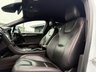 USED 2019 19 FORD MONDEO 2.0 EcoBlue ST-Line Edition Hatchback 5dr Diesel Auto Euro 6 (s/s) (190 ps) 