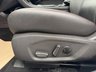 USED 2019 19 FORD MONDEO 2.0 EcoBlue ST-Line Edition Hatchback 5dr Diesel Auto Euro 6 (s/s) (190 ps) 