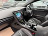 USED 2019 19 FORD MONDEO 2.0 EcoBlue ST-Line Edition Hatchback 5dr Diesel Auto Euro 6 (s/s) (190 ps) 