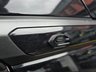 USED 2021 71 PEUGEOT E-2008 50kWh Allure Premium SUV 5dr Electric Auto (136 ps) 