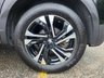 USED 2021 71 PEUGEOT E-2008 50kWh Allure Premium SUV 5dr Electric Auto (136 ps) 