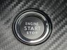 USED 2021 71 PEUGEOT E-2008 50kWh Allure Premium SUV 5dr Electric Auto (136 ps) 