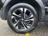 USED 2021 71 PEUGEOT E-2008 50kWh Allure Premium SUV 5dr Electric Auto (136 ps) 