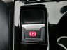 USED 2021 71 PEUGEOT E-2008 50kWh Allure Premium SUV 5dr Electric Auto (136 ps) 