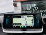 USED 2021 71 PEUGEOT E-2008 50kWh Allure Premium SUV 5dr Electric Auto (136 ps) 