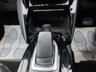 USED 2021 71 PEUGEOT E-2008 50kWh Allure Premium SUV 5dr Electric Auto (136 ps) 