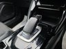 USED 2021 71 PEUGEOT E-2008 50kWh Allure Premium SUV 5dr Electric Auto (136 ps) 