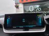 USED 2021 71 PEUGEOT E-2008 50kWh Allure Premium SUV 5dr Electric Auto (136 ps) 