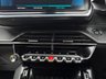 USED 2021 71 PEUGEOT E-2008 50kWh Allure Premium SUV 5dr Electric Auto (136 ps) 