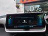 USED 2021 71 PEUGEOT E-2008 50kWh Allure Premium SUV 5dr Electric Auto (136 ps) 