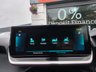 USED 2021 71 PEUGEOT E-2008 50kWh Allure Premium SUV 5dr Electric Auto (136 ps) 