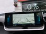 USED 2021 71 PEUGEOT E-2008 50kWh Allure Premium SUV 5dr Electric Auto (136 ps) 
