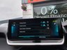 USED 2021 71 PEUGEOT E-2008 50kWh Allure Premium SUV 5dr Electric Auto (136 ps) 