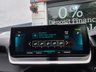 USED 2021 71 PEUGEOT E-2008 50kWh Allure Premium SUV 5dr Electric Auto (136 ps) 