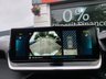 USED 2021 71 PEUGEOT E-2008 50kWh Allure Premium SUV 5dr Electric Auto (136 ps) 