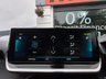USED 2021 71 PEUGEOT E-2008 50kWh Allure Premium SUV 5dr Electric Auto (136 ps) 