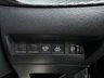 USED 2021 71 PEUGEOT E-2008 50kWh Allure Premium SUV 5dr Electric Auto (136 ps) 