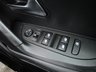 USED 2021 71 PEUGEOT E-2008 50kWh Allure Premium SUV 5dr Electric Auto (136 ps) 