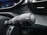 USED 2021 71 PEUGEOT E-2008 50kWh Allure Premium SUV 5dr Electric Auto (136 ps) 