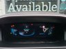USED 2021 71 PEUGEOT E-2008 50kWh Allure Premium SUV 5dr Electric Auto (136 ps) 