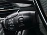 USED 2021 71 PEUGEOT E-2008 50kWh Allure Premium SUV 5dr Electric Auto (136 ps) 