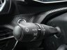 USED 2021 71 PEUGEOT E-2008 50kWh Allure Premium SUV 5dr Electric Auto (136 ps) 