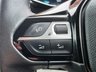 USED 2021 71 PEUGEOT E-2008 50kWh Allure Premium SUV 5dr Electric Auto (136 ps) 