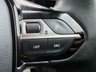 USED 2021 71 PEUGEOT E-2008 50kWh Allure Premium SUV 5dr Electric Auto (136 ps) 