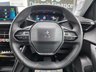 USED 2021 71 PEUGEOT E-2008 50kWh Allure Premium SUV 5dr Electric Auto (136 ps) 