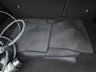 USED 2021 71 PEUGEOT E-2008 50kWh Allure Premium SUV 5dr Electric Auto (136 ps) 