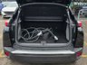 USED 2021 71 PEUGEOT E-2008 50kWh Allure Premium SUV 5dr Electric Auto (136 ps) 