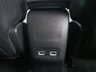USED 2021 71 PEUGEOT E-2008 50kWh Allure Premium SUV 5dr Electric Auto (136 ps) 