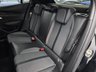 USED 2021 71 PEUGEOT E-2008 50kWh Allure Premium SUV 5dr Electric Auto (136 ps) 