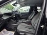 USED 2021 71 PEUGEOT E-2008 50kWh Allure Premium SUV 5dr Electric Auto (136 ps) 