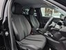 USED 2021 71 PEUGEOT E-2008 50kWh Allure Premium SUV 5dr Electric Auto (136 ps) 