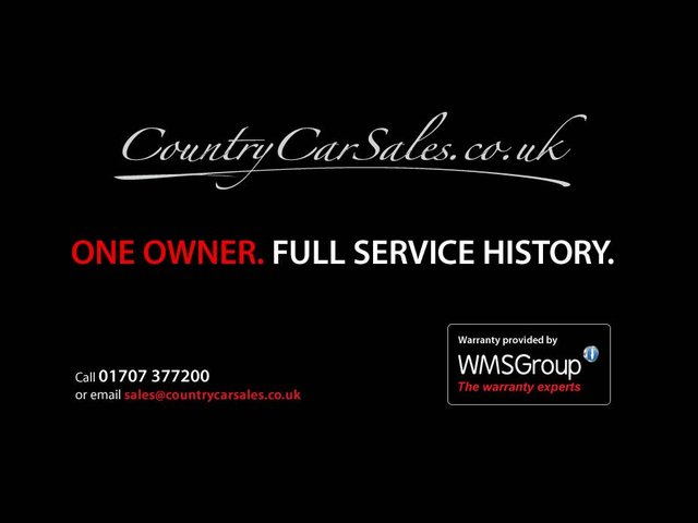 View our BMW X1